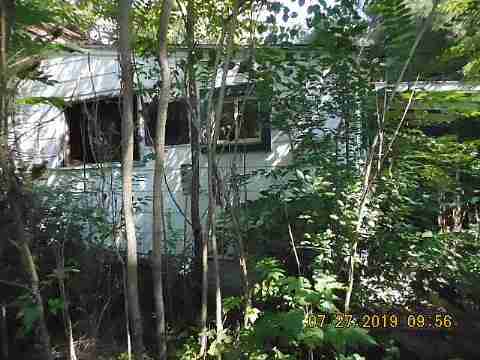 16202 Lamphere (9)_m.jpg